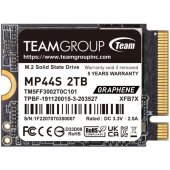 MP44S 2TB TM5FF3002T0C101