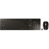 DW 9000 Black (EN)