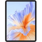 Link 8 12.7" 6GB 256GB Cloudy Purple