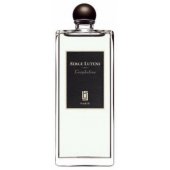 Serge Lutens L®Orpheline Unisex EDP 50ml