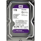 1TB Purple SATA III