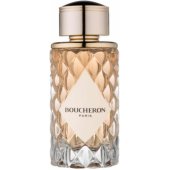 Place Vendome EDP 100 ml