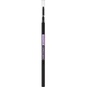 Maybelline MAYBELLINE_Brow Ultra Slim automatinis antakių pieštukas 07