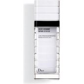 Homme Dermo System losjonas po skutimosi 100ml