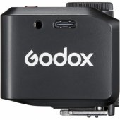 iT30Pro O Mini TTL Camera Flash for Olympus / OM System