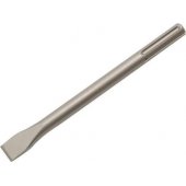 AWTools dłuto SDS Max 25x600mm (AW43115)