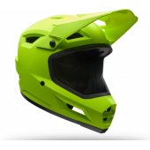 SANCTION 2 M 55-57cm Green