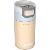 11-01040 Etna, ledinė latte, 300 ml – termo buteliukas