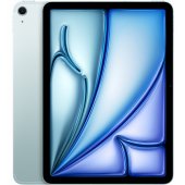 iPad Air 11" M2 Wi-Fi + Cellular 128GB Blue MUXE3HC/ A