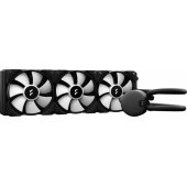 Lumen S36 V2 RGB 3x120 mm CPU Cooler FD-W-L1-S3612