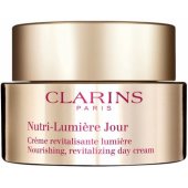 Nutri-Lumiere Jour Revitalizing Day Cream 50ml