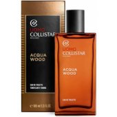 Acqua Wood EDT 100ml