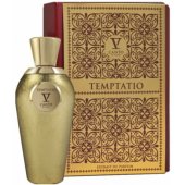 _8341084 V Canto Temptatio Extrait de parfum 100 ml (unisex)