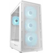 Airface Pure Pro White