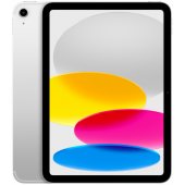 iPad 11th Gen A16 512GB Wi-Fi + Cellular Silver MD7P4HC/ A