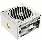 Rebel P20 1200W White