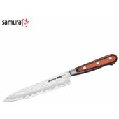 SKJ-0023B Kaiju Knife 150mm