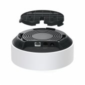 WRL Deco X50-PoE AX3000 Whole-Home Mesh Wi-Fi 6