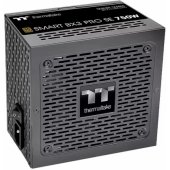 Smart BX3 Pro SE 750W Black