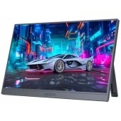 Z3FC 16.1" IPS 16:9