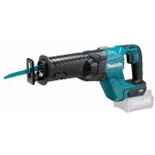 Makita akumuliatorinis pjūklas JR001GZ 40V