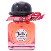 Twilly d´Hermes Eau Poivrée W 30ml EDP
