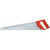 Top Tools 400mm skersavimo pjūklas 10A640