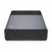 One Touch 8TB 3.5 USB-C STNB8000400