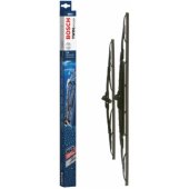 _8475689 BOSCH 604S Twin 600/ 450mm