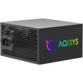 PULSAR 750 W (AQI-GA-PS-6)