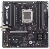 TUF GAMING A620AM-PLUS