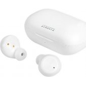 TWS-111 White