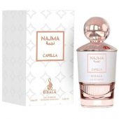 _8298920 Risala Najma Capella parfumuotasis vanduo moterims 100 ml