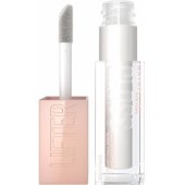 Lifter Gloss 001 perlamutrinis 5,4ml