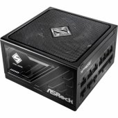 Legend SL-850P 850W