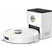 RVC 3 Comfort Extra *EU 1.269-123.0