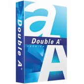 Premium A4 80g 500 pages