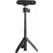 CR-Scan ferret SE 3D-Scanner
