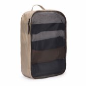 5574 Packing Cube Medium gentle beige