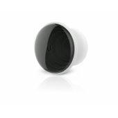 UBIQUITI IS-M5 Ubiquiti IsoStation M5 10