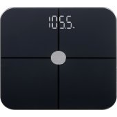 AD 8187 Black