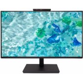 Vero B277UD6bmiiprczx 27" IPS 16:9