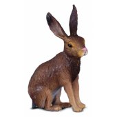 _7048825 COLLECTA (S) Brown Hare 88012