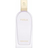 Furla Irresistibile EDP 90 ml