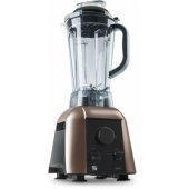 _352022 Blenderis G21 Perfection rudas 600873