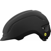 CADEN II M 55-59 cm black