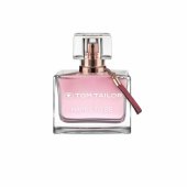 _8269544 Tom Tailor, Happy To Be, parfumuotasis vanduo, moterims, 30 ml