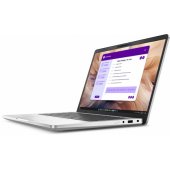 Pro 13 Plus PB13250 13.3 FHD+ IPS 236V 16GB 512SSD EN W11P