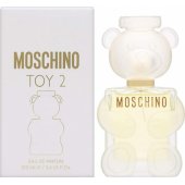 Toy 2 EDP 100ml