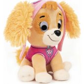 TOY PAW PATROL SKYE 6058439